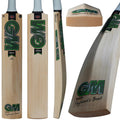 GM VERVA DXM 404 Cricket Bat – 2025 Edition