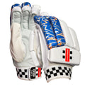 GN 500 Batting Gloves (Adult)
