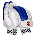 GN 500 Batting Gloves Junior 2026-27