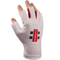 Gray Nicolls Fingerless Batting Inner