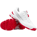 GN-VELOCITY 5.0 RUBBER SHOES-MENS