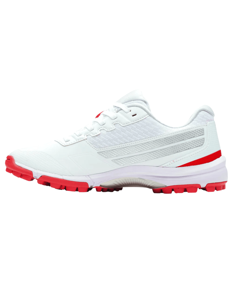 Men shoxga pul beraman Men shoxga pul beraman