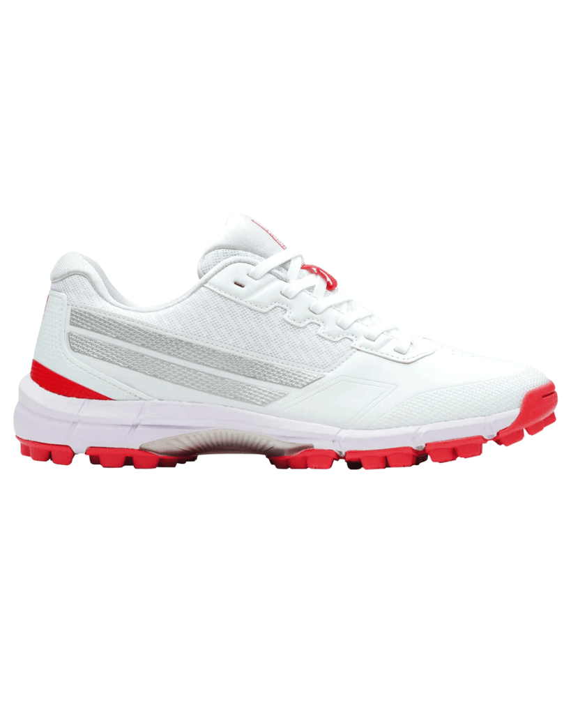 GN - VELOCITY 5.0 RUBBER SHOES - MENS - Cricket Shoes - Wiz Sports