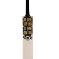 SS Premium Gold Kashmir Willow Cricket Bat -SH