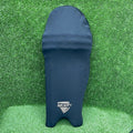 Gravity Batting Clads Premium Range