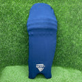 Gravity Batting Clads Premium Range