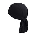 Gravity Helmet skull cap