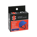 Gray Nicolls clads Helmet Cover – Transform Your Gear Instantly