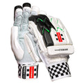 GRAY-NICOLLS 1500 2025-26 - BATTING GLOVES