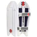 GRAY-NICOLLS 2000 WICKET KEEPING Leg guards 2026 Edition