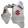 Gray-Nicolls 5 Club Cricket Thigh Pads