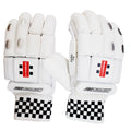 Gray-Nicolls 5 Destroyer - Batting Gloves