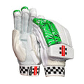 Gray Nicolls 650 Junior Cricket Batting Gloves
