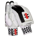 GRAY-NICOLLS 700 - BATTING GLOVES 2026 edition