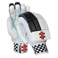GRAY-NICOLLS 700 - BATTING GLOVES (GN700)