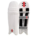 Gray Nicolls 700 Batting Leg Guards