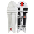 Gray Nicolls 700 Batting Leg Guards 2026 Edition