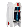 Gray Nicolls 750 Wicket Keeping Leg Guard