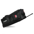 Gray-Nicolls GN8 Test Cricket Kit Bag - Wheelie with retractable handle