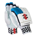 GRAY-NICOLLS 800 - BATTING GLOVES 2024 edition - Juniors