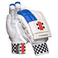 GRAY-NICOLLS 800 - BATTING GLOVES 2025 edition