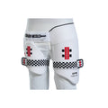 Gray Nicolls 9 Checkmate Thigh Pads