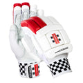 GRAY-NICOLLS 900 - BATTING GLOVES