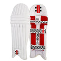 Gray Nicolls 900 Cricket Batting Leg Guards