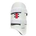 Gray Nicolls Academy Thigh Pads