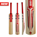GRAY-NICOLLS ASTRO 1300 (Ready to Play) ENGLISH WILLOW CRICKET BAT - 2024 edition