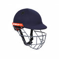 Gray Nicolls Atomic Cricket Helmet 26/27 Edition