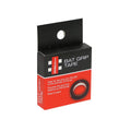 Gray Nicolls Bat Grip Tape- black