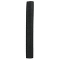 GRAY-NICOLLS BIO GRIPP TRACTION