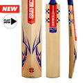 Gray Nicolls Blitz 1250 – Play Now 25/26 Edition