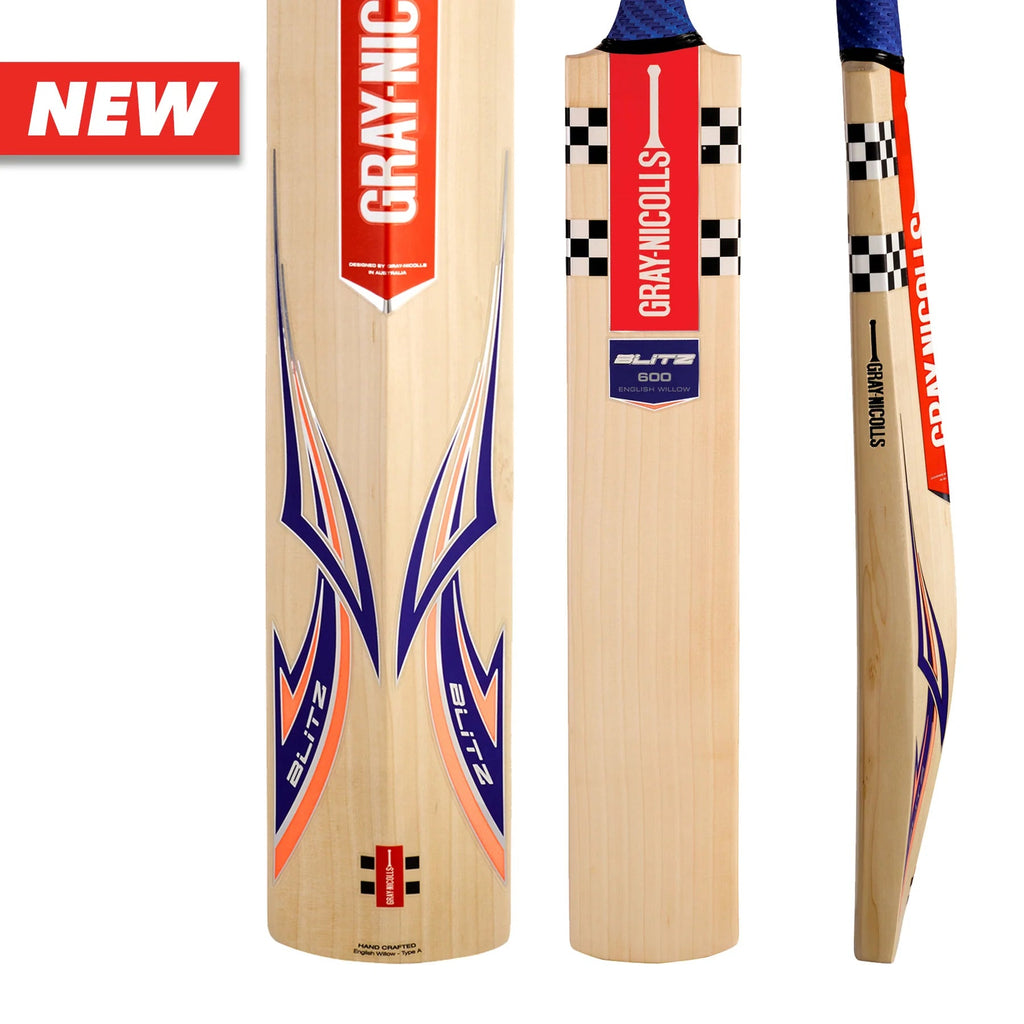 Gray-Nicolls Scarpe da cricket in gomma Velocity 5.0 2025, Fare Gray-Nicolls Scarpe da cricket in gomma Velocity 5.0 2025, Fare