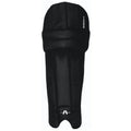 Gray Nicolls Clads For wicket keeping Pads -Adult/Youths