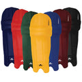 Gray Nicolls Clads For Batting Pads -Adult/Youths
