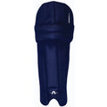 Gray Nicolls Clads For wicket keeping Pads -Adult/Youths