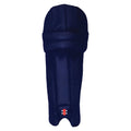 Gray Nicolls Clads For Batting Pads -Adult/Youths