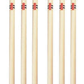 Gray Nicolls Club Cricket Stumps