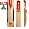 Gray Nicolls Colossus English Willow Cricket Bat  2025-26 Edition - For Power Hitters