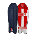 Gray Nicolls Coloured Wicket Keeping Leg Guard