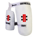 Gray Nicolls Combo Ambi Thigh Guard 2026 Range