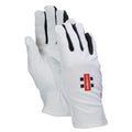 Gray Nicolls Cotton Inners Cricket Batting Gloves
