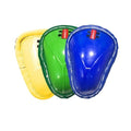 Gray Nicolls Cricket Abdominal Guard - Colored