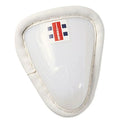 Gray Nicolls Cricket Abdominal Guard-senior /junior