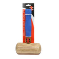 Gray-Nicolls Deluxe Bat Mallet