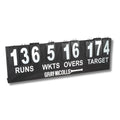 Gray Nicolls Deluxe Scoreboard