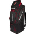 Gray Nicolls Duffle GN9  International Cricket Kit Bag Wheelie