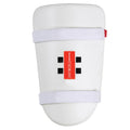 Gray-Nicolls Elite Thigh Guard